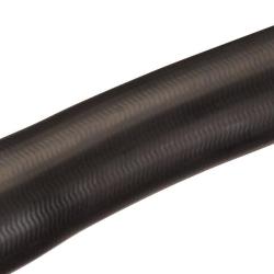 SPECTRA PREMIUM FNH150