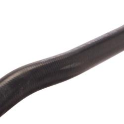 SPECTRA PREMIUM FNH154