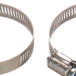 SPECTRA PREMIUM FNH157