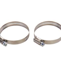 SPECTRA PREMIUM FNH158