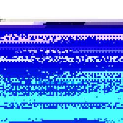 SPECTRA PREMIUM FNH164