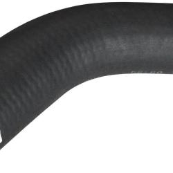 SPECTRA PREMIUM FNH202