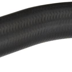 SPECTRA PREMIUM FNH235