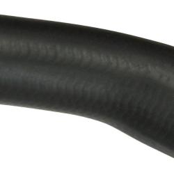 SPECTRA PREMIUM FNH240