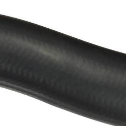 SPECTRA PREMIUM FNH241