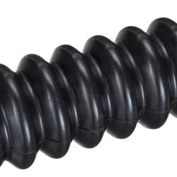 SPECTRA PREMIUM FNH251