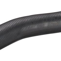 SPECTRA PREMIUM FNH252