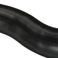 SPECTRA PREMIUM FNH257