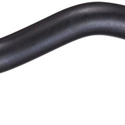 SPECTRA PREMIUM FNH262