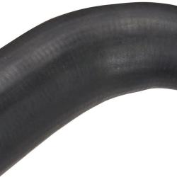 SPECTRA PREMIUM FNH266