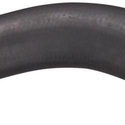 SPECTRA PREMIUM FNH267