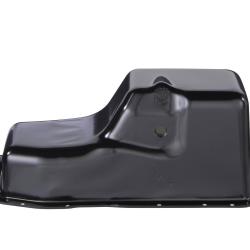 SPECTRA PREMIUM FP03B