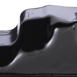 SPECTRA PREMIUM FP08B