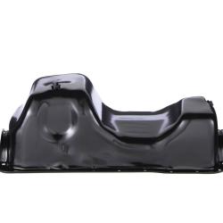 SPECTRA PREMIUM FP11A