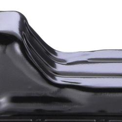 SPECTRA PREMIUM FP17A