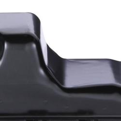 SPECTRA PREMIUM FP47A