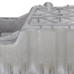 SPECTRA PREMIUM FP49A