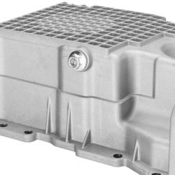 SPECTRA PREMIUM FP51A