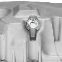 SPECTRA PREMIUM FP52A