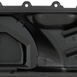 SPECTRA PREMIUM FP54B