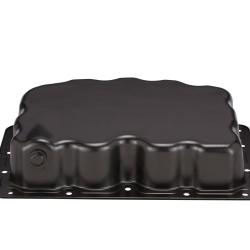 SPECTRA PREMIUM FP64A