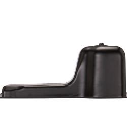 SPECTRA PREMIUM FP65A