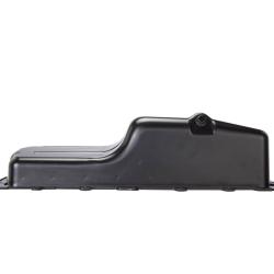 SPECTRA PREMIUM FP66B