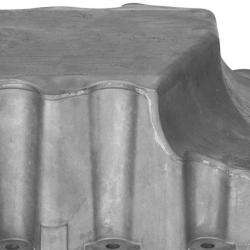 SPECTRA PREMIUM FP70A