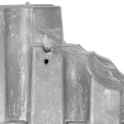 SPECTRA PREMIUM FP71A