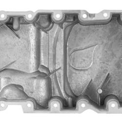 SPECTRA PREMIUM FP71A