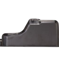 SPECTRA PREMIUM FP73A