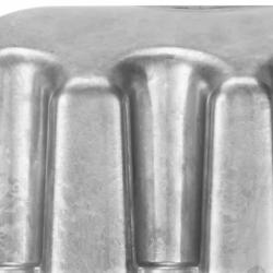 SPECTRA PREMIUM FP76A