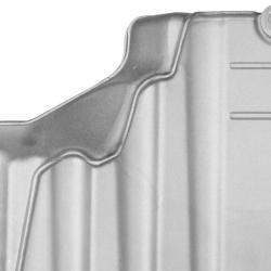 SPECTRA PREMIUM FP77A