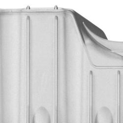 SPECTRA PREMIUM FP78A
