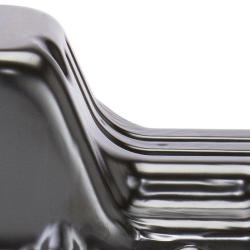 SPECTRA PREMIUM FP87A