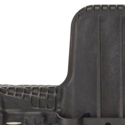 SPECTRA PREMIUM FP96A