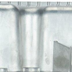 SPECTRA PREMIUM FP97A