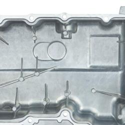 SPECTRA PREMIUM FP97A