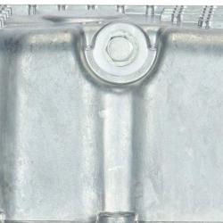 SPECTRA PREMIUM FP97A