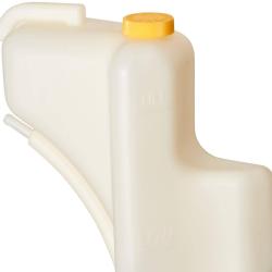 SPECTRA PREMIUM FRT2314C