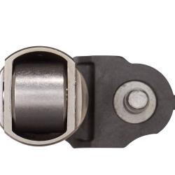 SPECTRA PREMIUM FSA1212CF