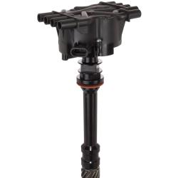 SPECTRA PREMIUM GM01