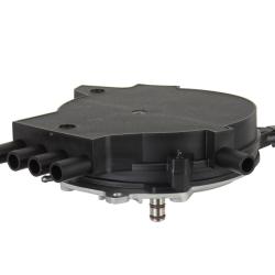 SPECTRA PREMIUM GM05