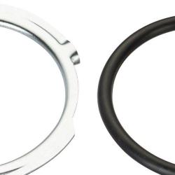 SPECTRA PREMIUM GM15A