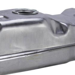 SPECTRA PREMIUM GM11A