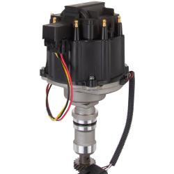 SPECTRA PREMIUM GM11