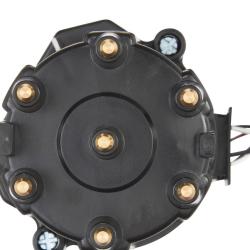 SPECTRA PREMIUM GM13