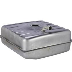 SPECTRA PREMIUM GM14C