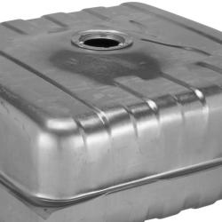 SPECTRA PREMIUM GM14F