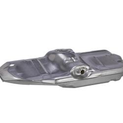 SPECTRA PREMIUM GM17B